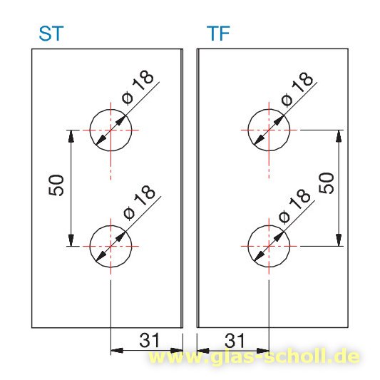 (c) 2009 www.Glas-Scholl.de